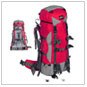 Shivling 2000 Ruck Sack Sherpa Backpack