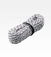Facade Cleaning Ropes,Lanex