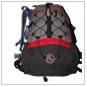 Super New Rocksport Backpack