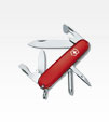 Swiss Knife & Tools,Tinker