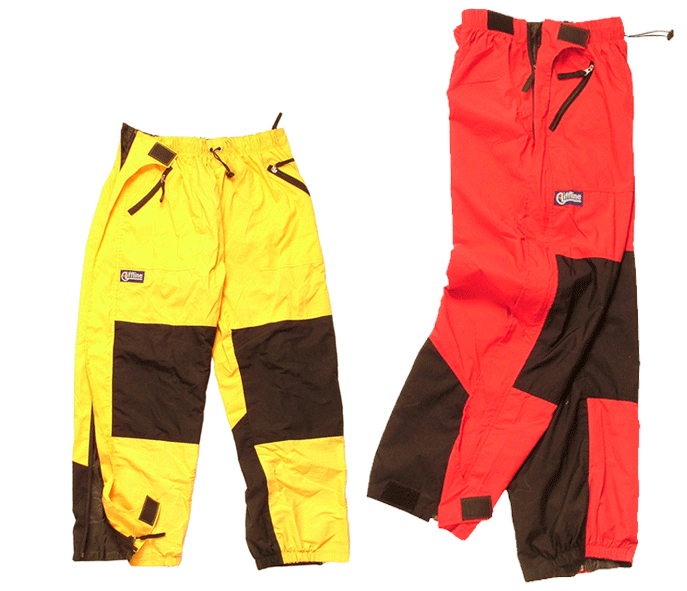 Trekking Accessories,Wind Proof suit,Trouser
