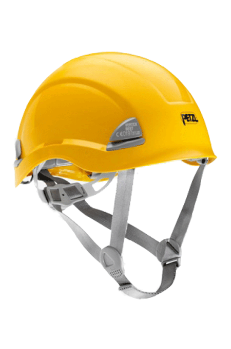 Facade Cleaning,Helmet Vertex Best