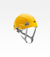 Facade Cleaning Helmet,Vertex Best
