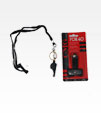 Outdoor Accessories,Whistle,Whistle FOX 40